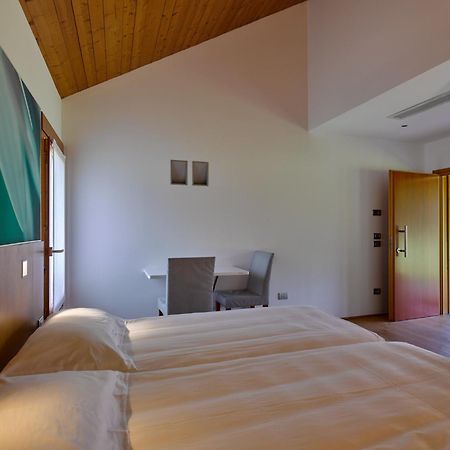 Relais Agrituristico Ormesani Villa San Liberale Phòng bức ảnh