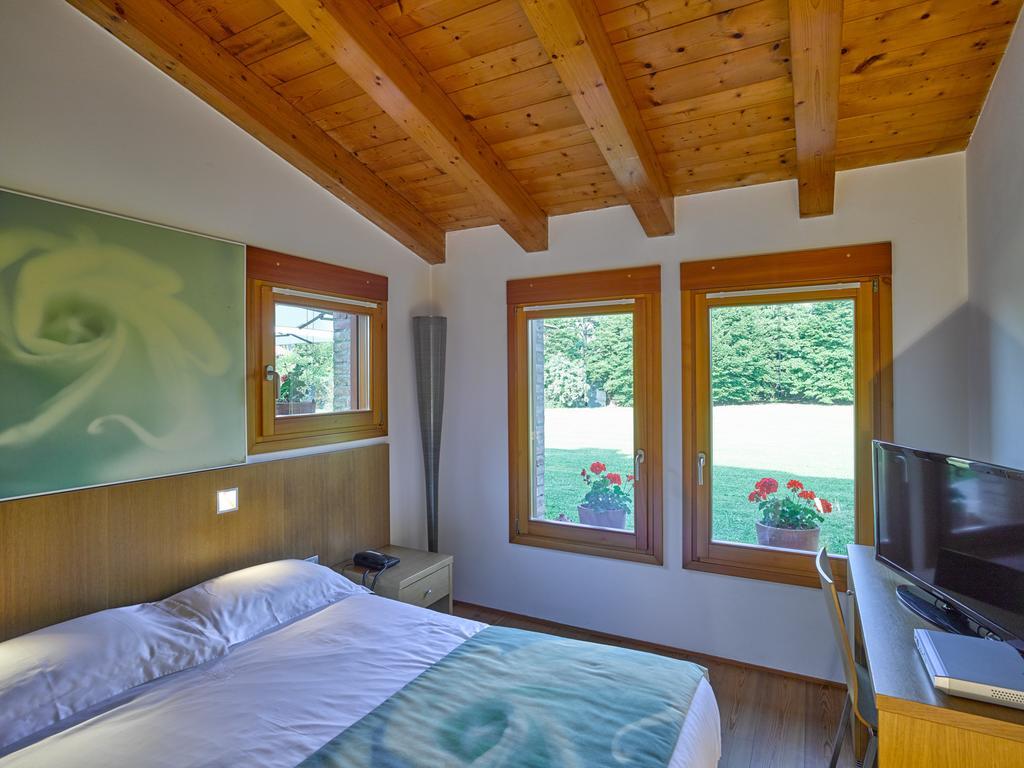Relais Agrituristico Ormesani Villa San Liberale Phòng bức ảnh