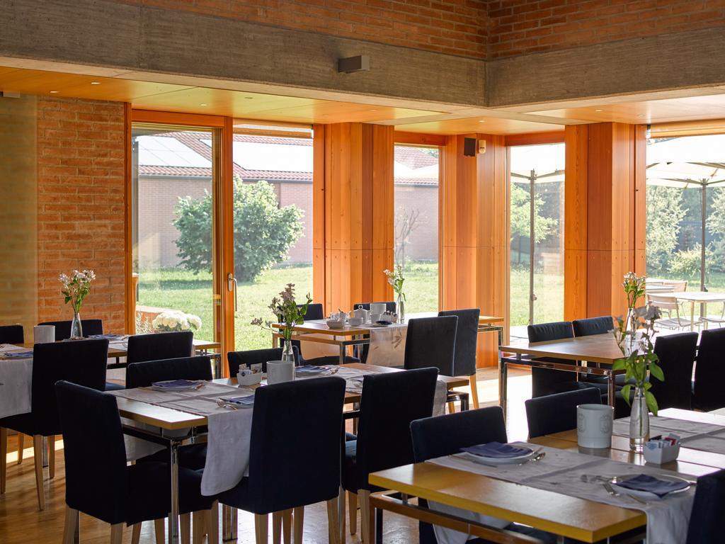 Relais Agrituristico Ormesani Villa San Liberale Ngoại thất bức ảnh