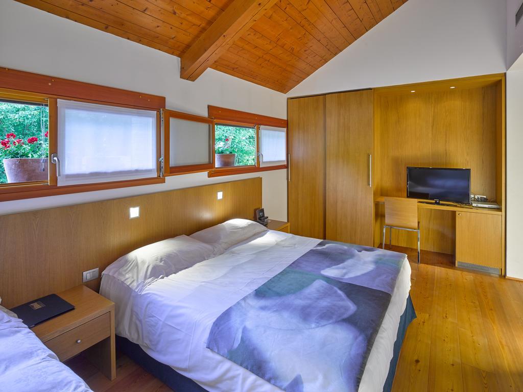 Relais Agrituristico Ormesani Villa San Liberale Phòng bức ảnh