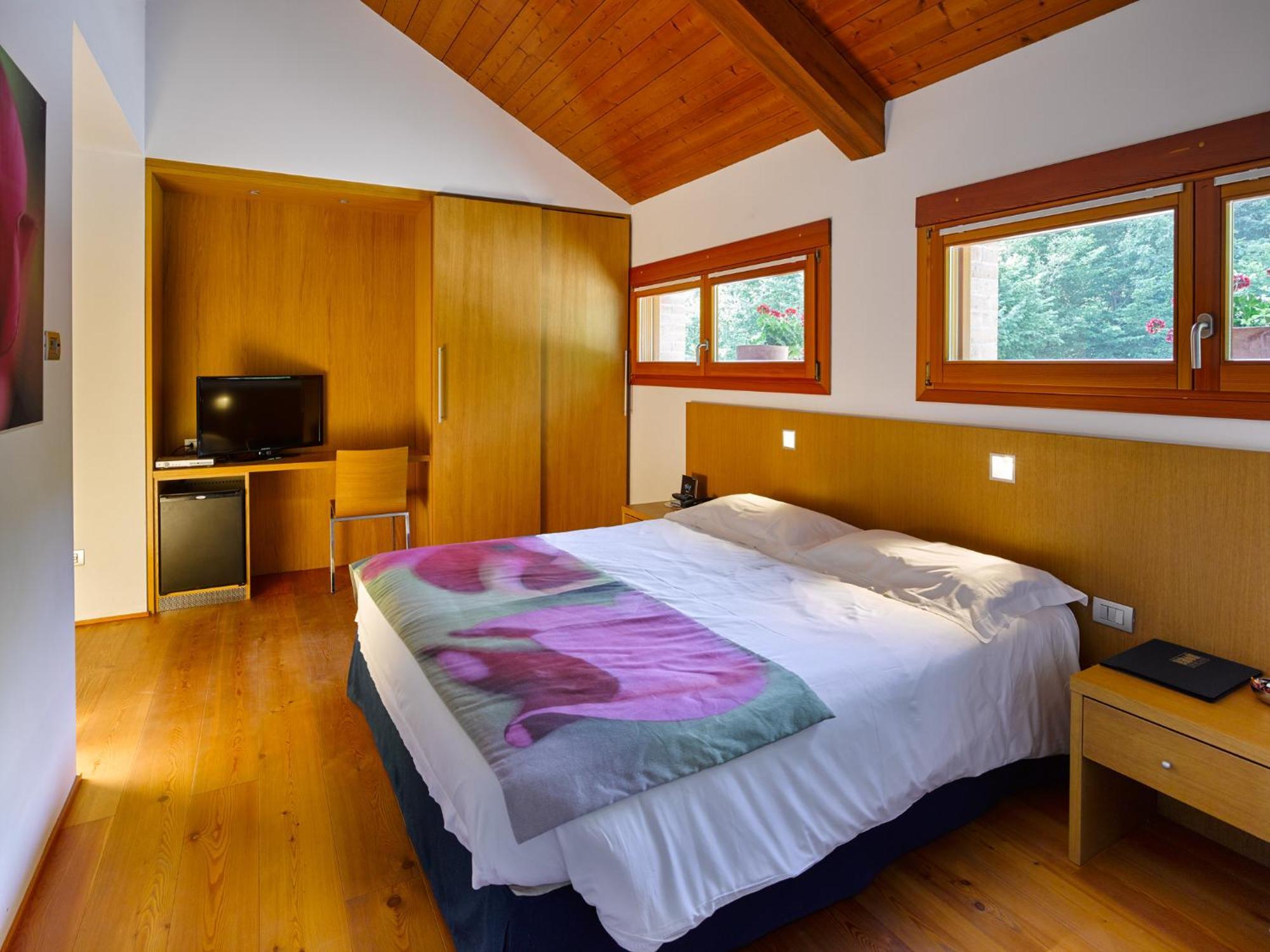 Relais Agrituristico Ormesani Villa San Liberale Phòng bức ảnh